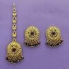 Antique Classic Earring Tikka