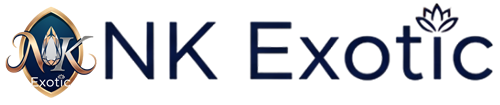 NK Exotic